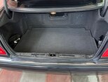 Mercedes E 200-8