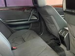Mercedes E 200-6