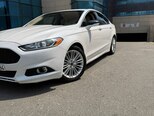 Ford Fusion (North America)-3