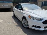 Ford Fusion (North America)-5