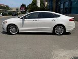 Ford Fusion (North America)-8