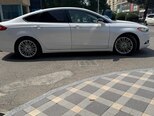 Ford Fusion (North America)-9