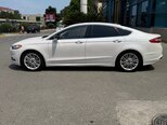 Ford Fusion (North America)-10