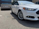 Ford Fusion (North America)-4