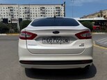 Ford Fusion (North America)-12