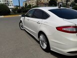 Ford Fusion (North America)-7