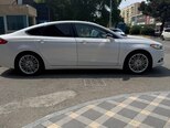 Ford Fusion (North America)-11