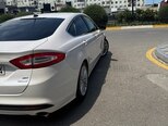 Ford Fusion (North America)-6