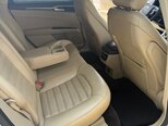 Ford Fusion (North America)-18