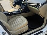 Ford Fusion (North America)-17
