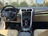 Ford Fusion (North America)-13