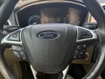 Ford Fusion (North America)-14