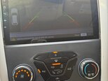 Ford Fusion (North America)-15