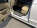 Ford Fusion (North America)-16