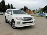 Toyota Land Cruiser-1