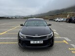Kia Optima-1