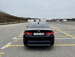 Kia Optima-5