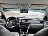 Kia Optima-6