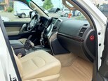 Toyota Land Cruiser-3