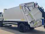 Isuzu NPR 75 L-4