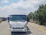 Isuzu NPR 75 L-3