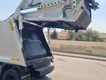 Isuzu NPR 75 L-8