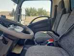 Isuzu NPR 75 L-13