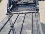 Isuzu NPR 75 L-9