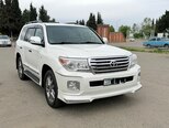 Toyota Land Cruiser-5