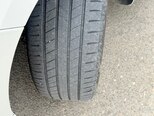 Toyota Land Cruiser-10