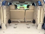 Toyota Land Cruiser-9