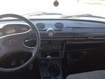 LADA (VAZ) 2106-4