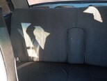LADA (VAZ) 2106-5