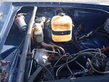 LADA (VAZ) 2106-7