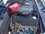 LADA (VAZ) 2106-6