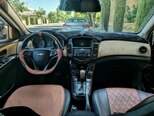 Chevrolet Cruze-6