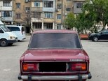LADA (VAZ) 2106-2