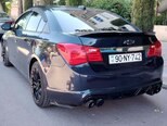 Chevrolet Cruze-10