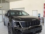 Kia Sorento-1