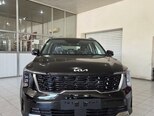 Kia Sorento-2
