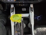 Kia Sorento-6