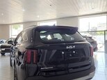 Kia Sorento-4