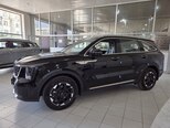 Kia Sorento-3