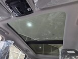Kia Sorento-5