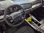 Kia Sorento-7