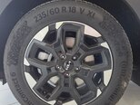 Kia Sorento-8