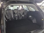 Kia Sorento-9