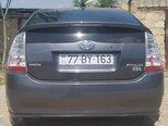 Toyota Prius-10