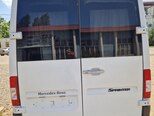 Mercedes Sprinter 412-2