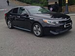 Kia Optima-16